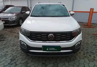 Fiat argo 2023 1.0 firefly flex manual