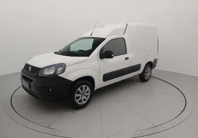 Peugeot partner rapid 2024 1.4 evo flex business pack manual