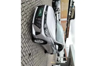 Hyundai Hb20 2024 1.0 12v flex sense plus manual