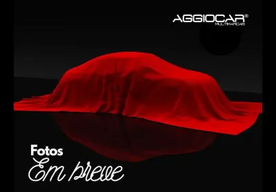 Volkswagen amarok cd v6 extreme 3.0 4x4 tb diesel aut 2019