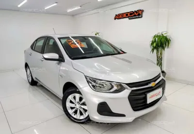 Chevrolet onix plus lt 1.0 turbo manual 2023 