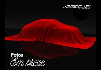 Fiat toro endurance 1.3 t270 4x2 flex aut 2022