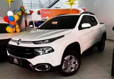 Fiat toro 2021 1.8 16v evo flex freedom at6