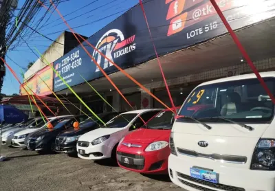 Chevrolet cobalt 2014 1.4 mpfi lt 8v flex 4p manual