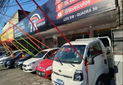 Fiat palio 2010 1.0 mpi fire economy 8v flex 2p manual
