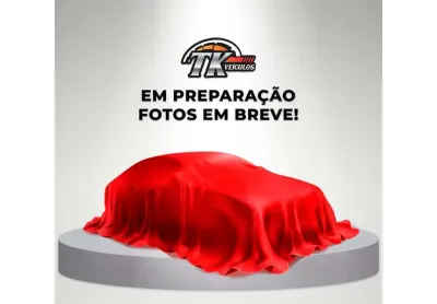 Chevrolet Onix 2019 1.0 mpfi lt 8v flex 4p manual