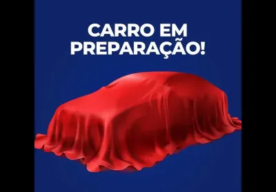 Chevrolet s-10 advantage 2007