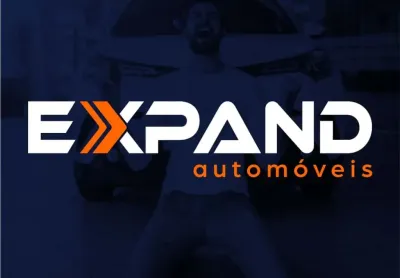 Hyundai Ix35 2016 2.0 16v flex 4p automático