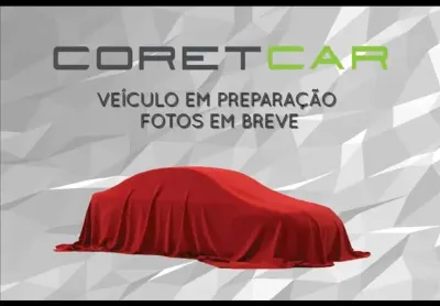 Volkswagen saveiro 1.6 msi pepper cd 8v - 2017/2018