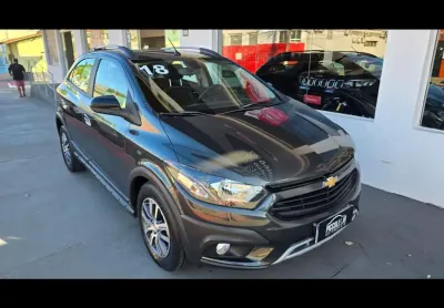 Onix activ 1.4 manual