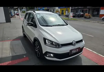 Fox extreme 1.6 manual