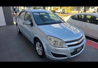 Vectra expression 2.0 manual