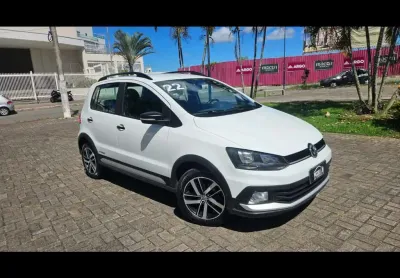 Fox extreme 1.6 manual 