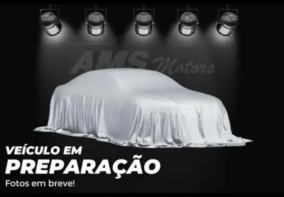 Renault sandero pri 16hp 2013