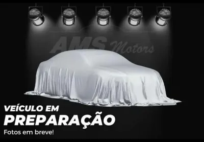 Ford focus 1.6 flex 2012