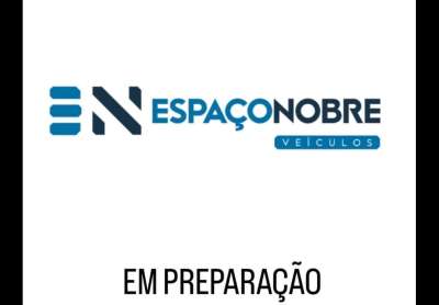 Chevrolet chev cruze ltz hb at 2017