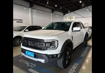 Ford ranger xlscd2d4a 2025