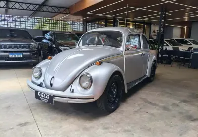 Volkswagen fusca 1600 1994