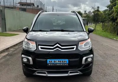 Completa 1.6