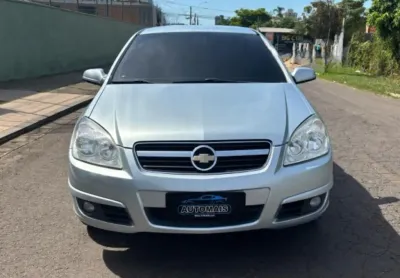 Vectra elite