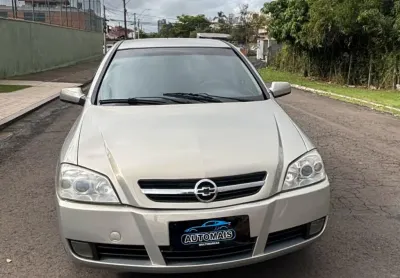 Otimo carro