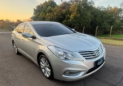 Otimo carro.