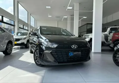 Hb20 limited 1.0 flex 12v mec.