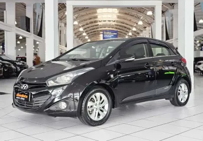 Hyundai hb20 2015 1.0 comfort 12v flex 4p manual