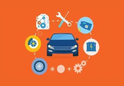 Ford ecosport tit at2.0b 2017