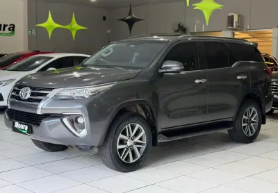 Toyota hilux swsrxa4fd 2019