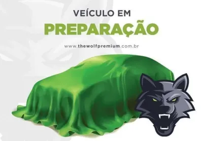 Citroen c3 aircross glxm 2011