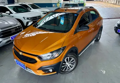 Gm onix activ 1.4 manual