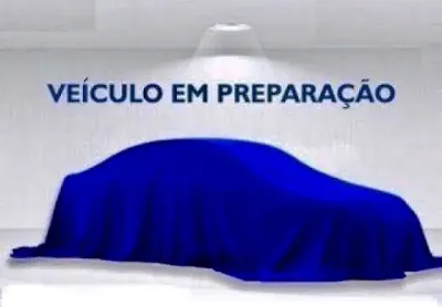 Volkswagen taos highline impecável com teto panorâmico