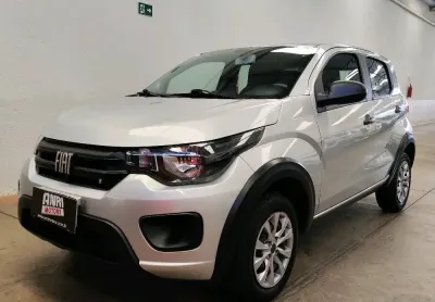Mobi like 1.0 fire flex completo 2023