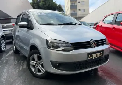Vw fox 1.6 trend flex 2012 laudo cautelar aprovado