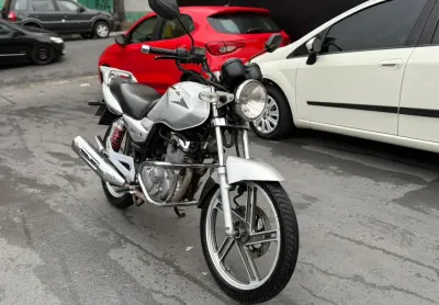 Suzuki gsr 150 i 2013