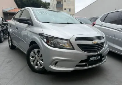 Gm prisma 1.0 joy manual 2019 completo manual km baixo