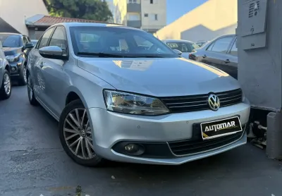 Vw jetta 2.0 tsi 2013 aut teto solar blindado