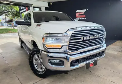 Ram 2500 ram 2500 ram 2500 cd 6.7 4x4 laramie