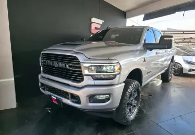 Ram 2500 6.7 ram 2500 ram 2500 cd 4x4 laramie