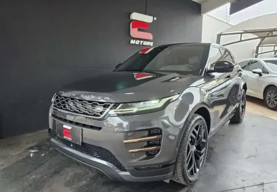 Land rover discovery sport 2.0 se r-dynamic si4