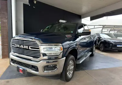 Ram 2500 6.7 ram 2500 ram 2500 cd 4x4 laramie