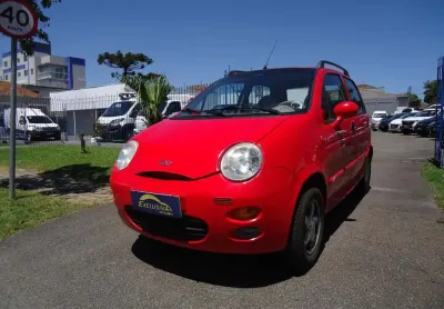 Caoa chery qq 1.0 act fl 12v/1.0 12v flex 5p 2015