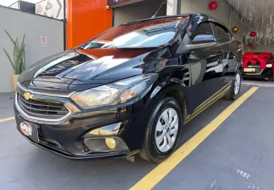 Onix hatch lt 1.0 8v flexpower 5p mec.