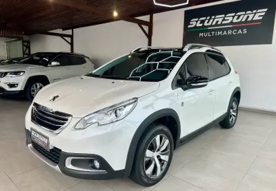 2008 crossway 2019 é o suv ideal para quem deseja conforto, estilo e tecnologia em um carro versátil