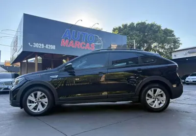 Volkswagen nivus cl tsi ad 2023