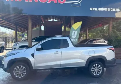 Fiat nova strada freedom cp 1.3 2025