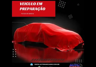 Gwm haval h6 phev19 (hibrido) 2025