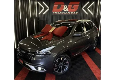 Chery tiggo 7 2022 1.5 vvt turbo iflex txs dct