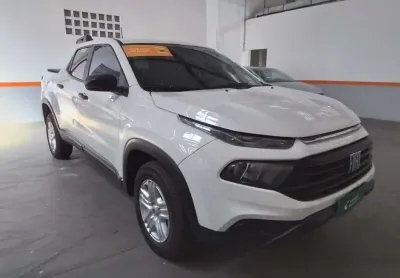 Fiat toro 2022 2.0 16v turbo diesel endurance 4wd at9